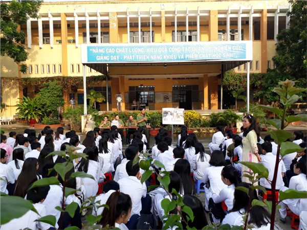 2017-09-11 CA QTD tuyen truyen ATGT va an ninh mang (3).jpg